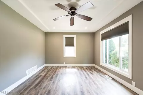Living - 7071 Barton, Mentor, OH 44060 photo 1 of 1
