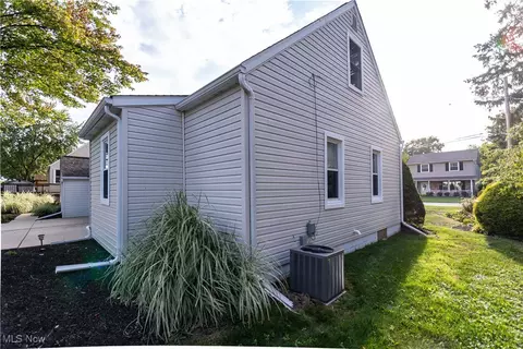 Other - 7071 Barton, Mentor, OH 44060 photo 7 of 7