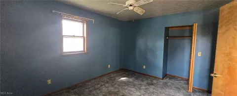 321 Magnolia Rd, Huron, OH 44839 photo 16