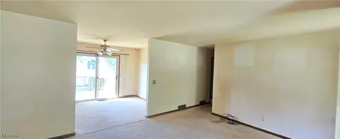 321 Magnolia Rd, Huron, OH 44839 photo 10