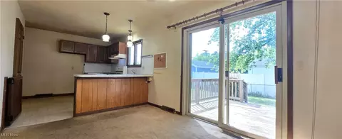 321 Magnolia Rd, Huron, OH 44839 photo 7