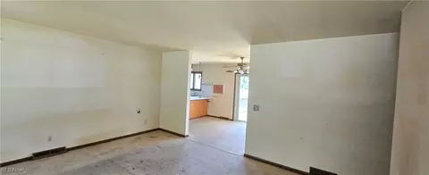 321 Magnolia Rd, Huron, OH 44839 photo 9