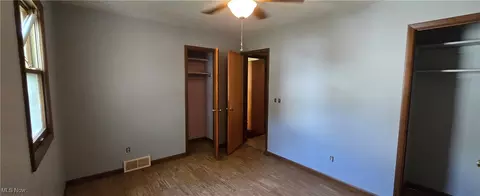 321 Magnolia Rd, Huron, OH 44839 photo 14