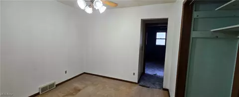 321 Magnolia Rd, Huron, OH 44839 photo 15