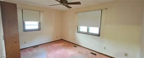 321 Magnolia Rd, Huron, OH 44839 photo 18