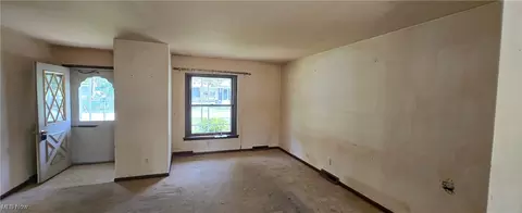 321 Magnolia Rd, Huron, OH 44839 photo 8