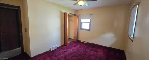 321 Magnolia Rd, Huron, OH 44839 photo 11