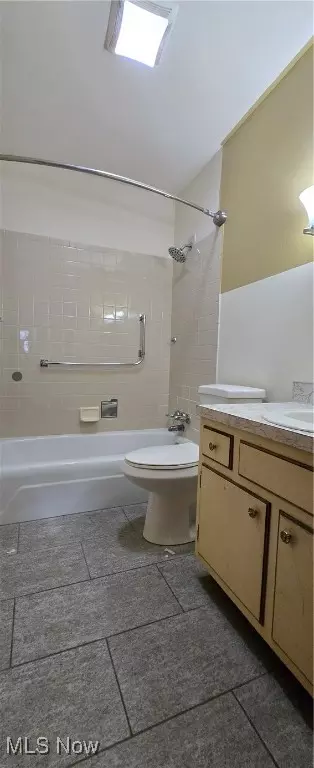 321 Magnolia Rd, Huron, OH 44839 photo 19