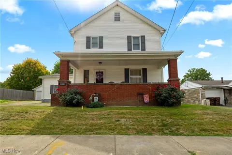 10550 Main St, New Middletown, OH 44442