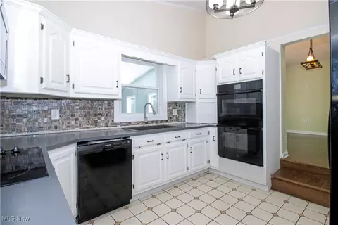 3381 Shad Dr E, Mansfield, OH 44903 photo 18