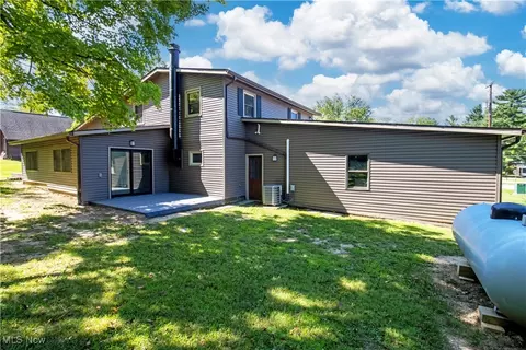3381 Shad Dr E, Mansfield, OH 44903 photo 28
