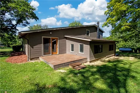 3381 Shad Dr E, Mansfield, OH 44903 photo 26