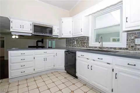 3381 Shad Dr E, Mansfield, OH 44903 photo 17