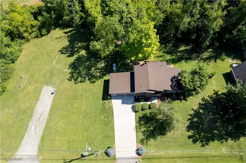 3381 Shad Dr E, Mansfield, OH 44903 photo 30