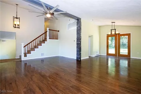 3381 Shad Dr E, Mansfield, OH 44903 photo 4