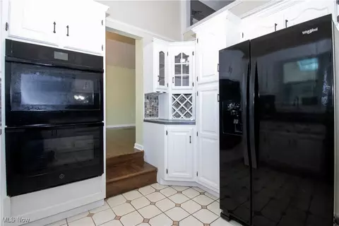 3381 Shad Dr E, Mansfield, OH 44903 photo 16