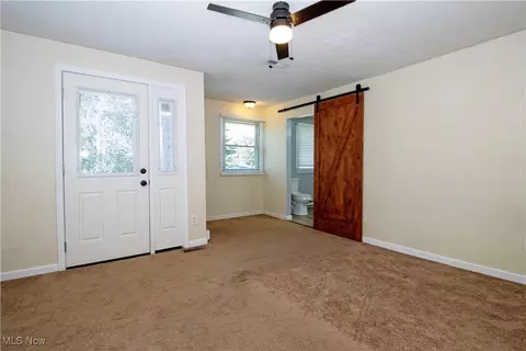 3381 Shad Dr E, Mansfield, OH 44903 photo 15