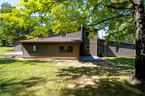 3381 Shad Dr E, Mansfield, OH 44903 photo 27