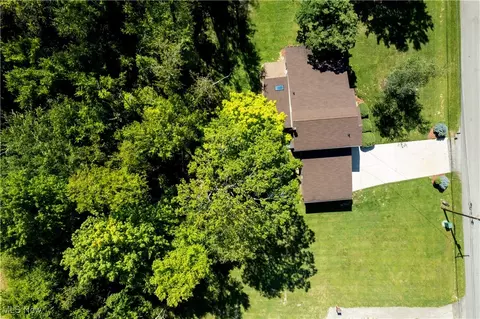 3381 Shad Dr E, Mansfield, OH 44903 photo 31