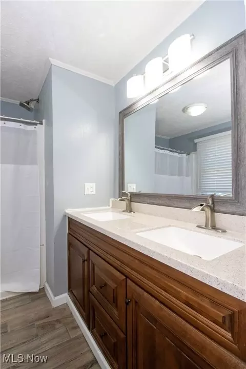 3381 Shad Dr E, Mansfield, OH 44903 photo 13