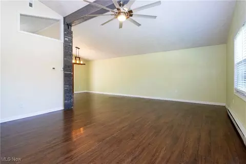3381 Shad Dr E, Mansfield, OH 44903 photo 5