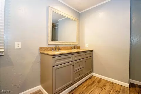 3381 Shad Dr E, Mansfield, OH 44903 photo 10