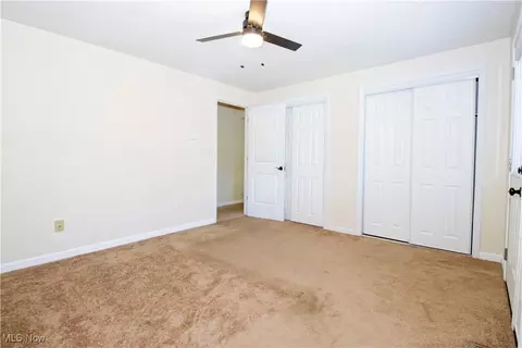 3381 Shad Dr E, Mansfield, OH 44903 photo 14