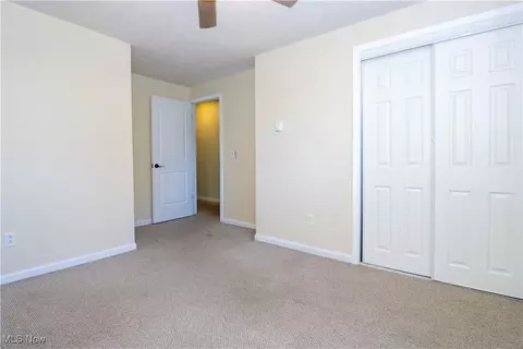 3381 Shad Dr E, Mansfield, OH 44903 photo 6