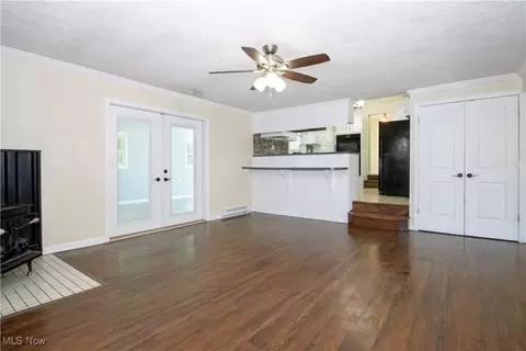 3381 Shad Dr E, Mansfield, OH 44903 photo 22