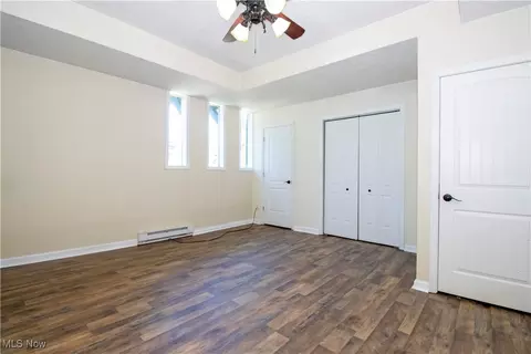 3381 Shad Dr E, Mansfield, OH 44903 photo 20