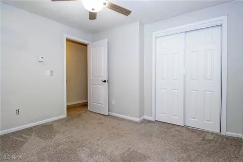 3381 Shad Dr E, Mansfield, OH 44903 photo 8