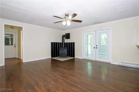 3381 Shad Dr E, Mansfield, OH 44903 photo 23