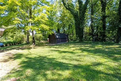 3381 Shad Dr E, Mansfield, OH 44903 photo 25