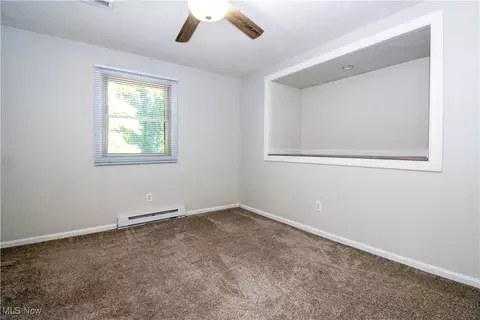 3381 Shad Dr E, Mansfield, OH 44903 photo 9