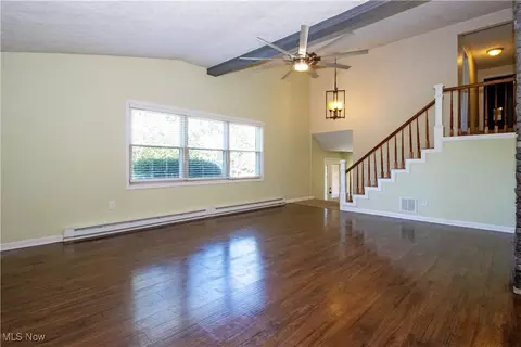 3381 Shad Dr E, Mansfield, OH 44903 photo 3