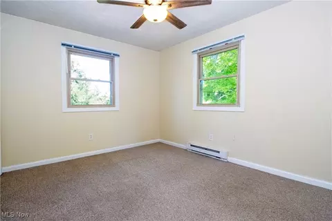 3381 Shad Dr E, Mansfield, OH 44903 photo 7