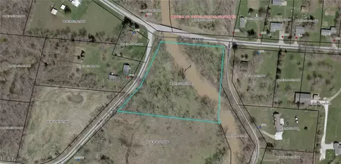 0 Wenz Rd, Wakeman, OH 44889