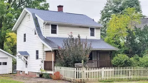 608 Saybolt Ave, Wooster, OH 44691
