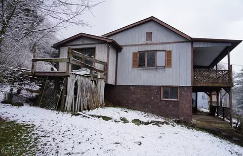 70629 Main St, Barton, OH 43905 photo 3