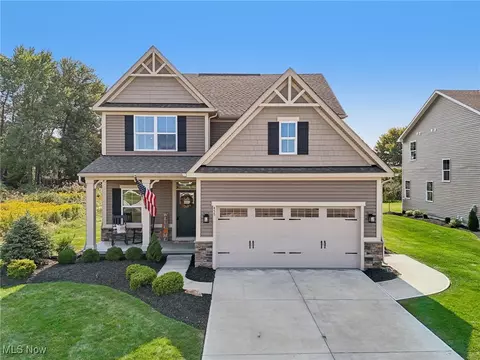 455 Prestwick Path, Painesville, OH 44077