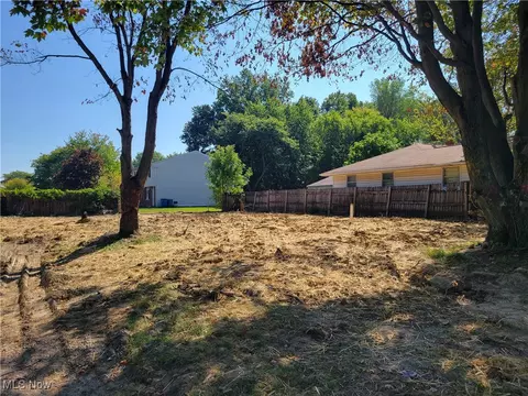 1601 Maryland Ave, Lorain, OH 44052