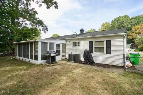 Other - 2180 E Santom Rd, Stow, OH 44224 photo 5 of 5