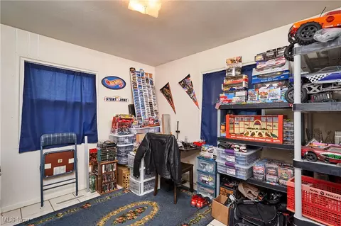Other - 2180 E Santom Rd, Stow, OH 44224 photo 4 of 5