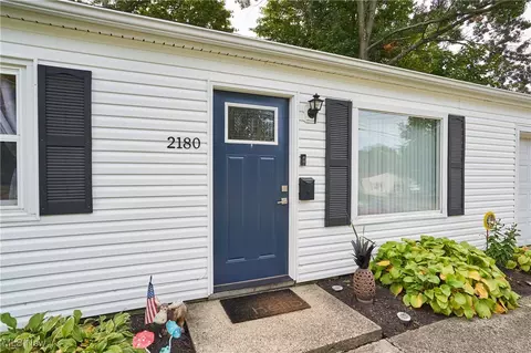 Other - 2180 E Santom Rd, Stow, OH 44224 photo 1 of 5