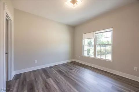 861 Lloyd Rd, Wickliffe, OH 44092 photo 15