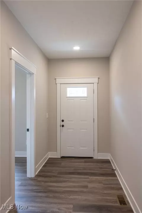 861 Lloyd Rd, Wickliffe, OH 44092 photo 14