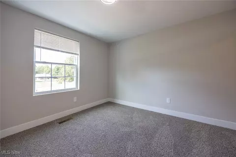 861 Lloyd Rd, Wickliffe, OH 44092 photo 29