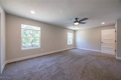 861 Lloyd Rd, Wickliffe, OH 44092 photo 25