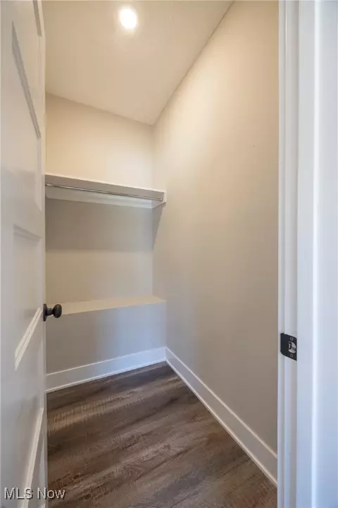 861 Lloyd Rd, Wickliffe, OH 44092 photo 17