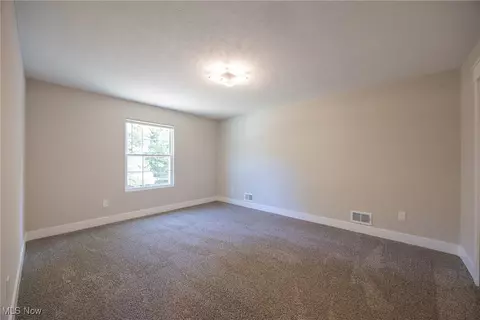 861 Lloyd Rd, Wickliffe, OH 44092 photo 26